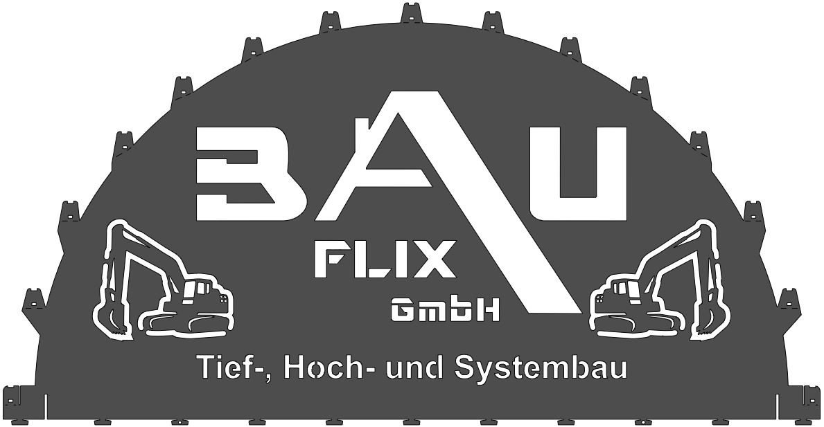 Schwibbogen FLIX GmbH