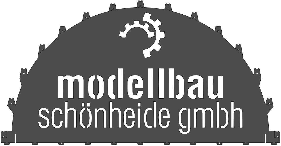 Schwibbogen Modellbau Schönheide GmbH