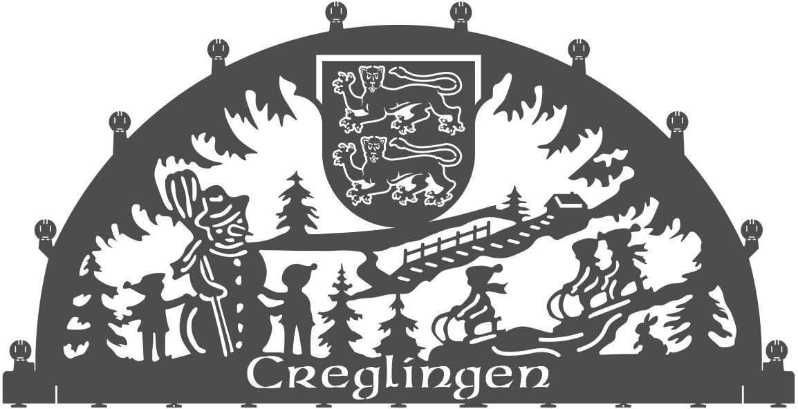 KI_Creglingen