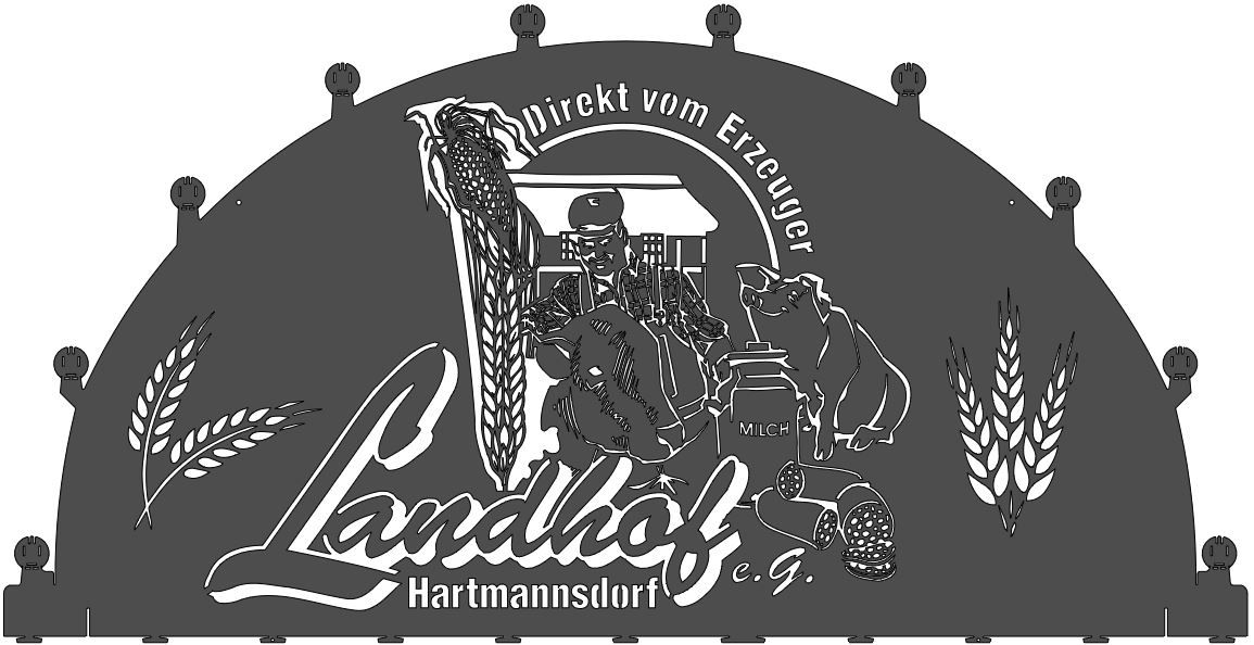 Landhof_Hartmannsdorf