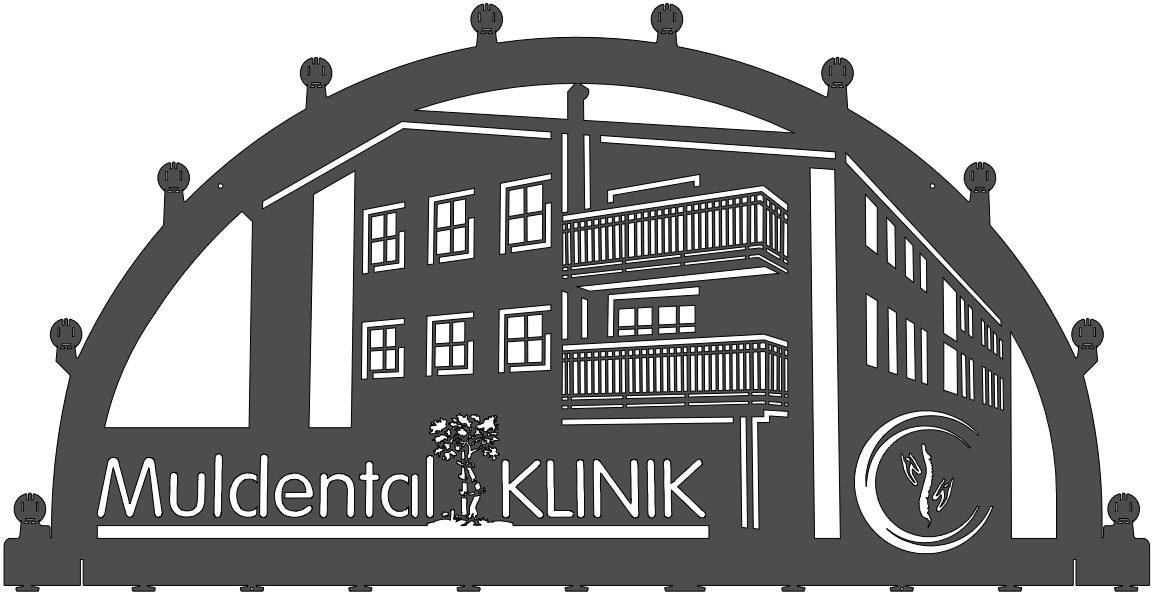 Muldental_Klinik