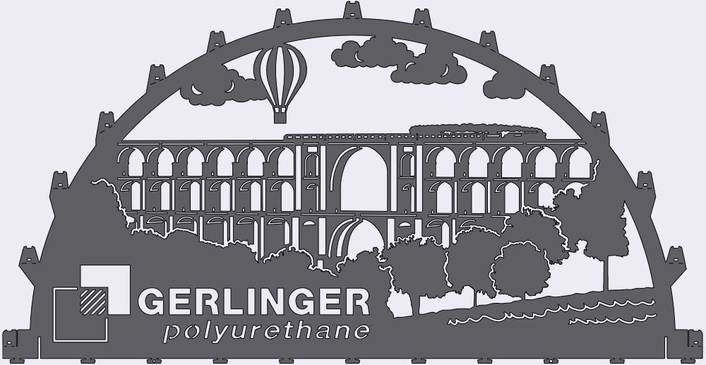 Gerlinger_Industries